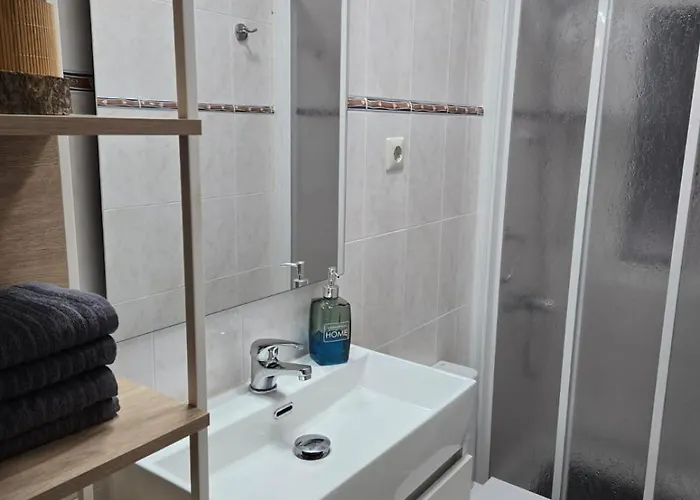 Boliches 150 M De La Playa