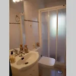 Appartement Boliches 150 M De La Playa Fuengirola