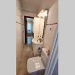 Appartement Boliches 150 M De La Playa *