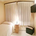 Boliches 150 M De La Playa Appartement *