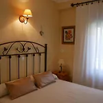 Boliches 150 M De La Playa Appartement Fuengirola