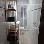 Boliches 150 M De La Playa Appartement Fuengirola